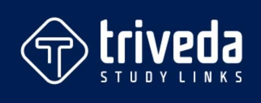 Triveda Study Links Kuttiady