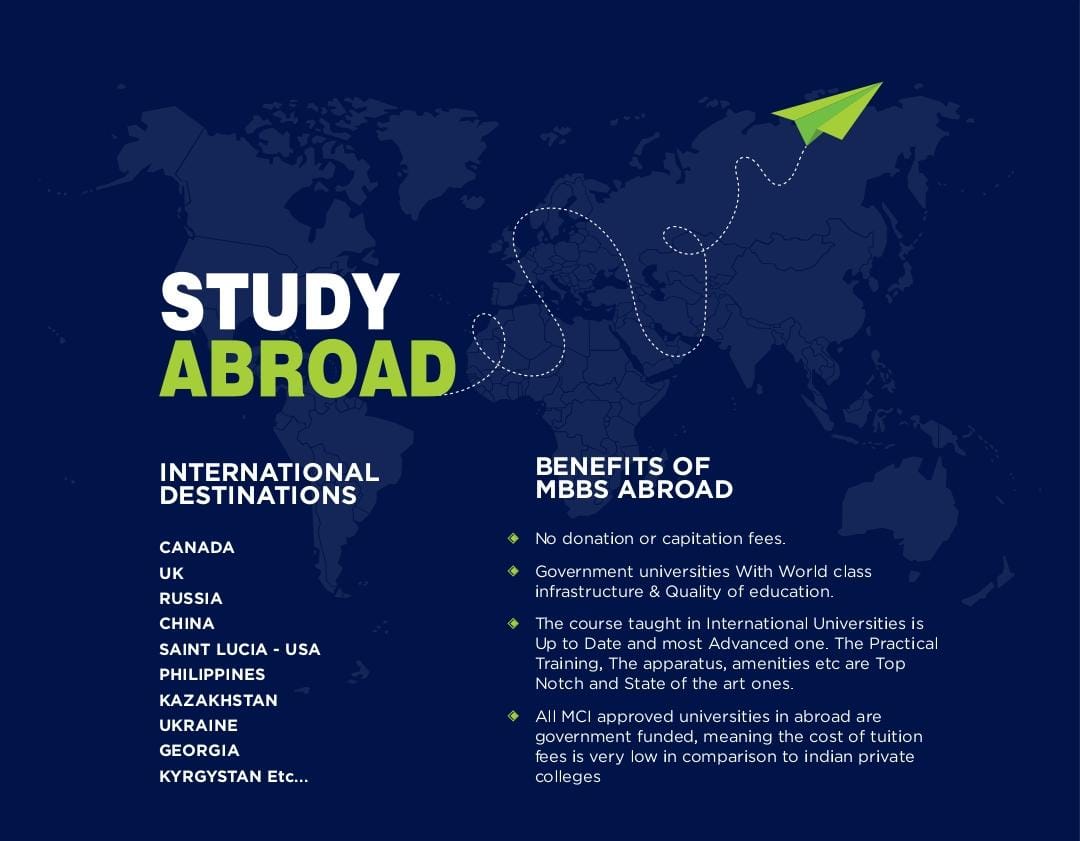 Triveda Study Links Kuttiady